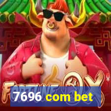 7696 com bet